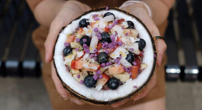hb-acai-good-for-you