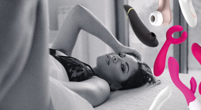 black friday easy toys vrouw intiem in bed vibrators