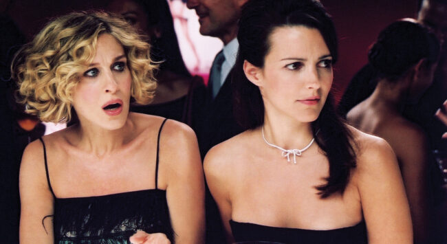 sex-and-the-city-netflix