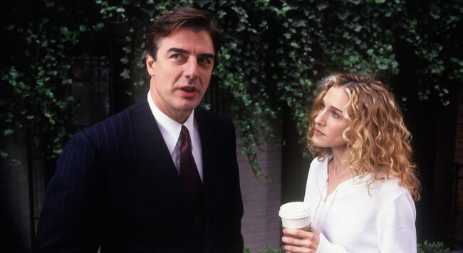 sex-and-the-city-netflix