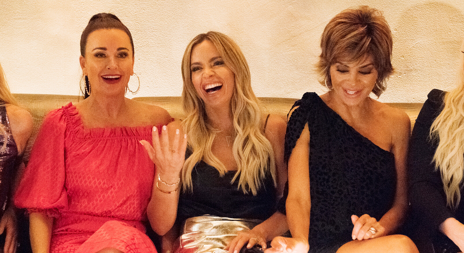 The real Housewives of Beverly Hills-seizoen-9-netflix