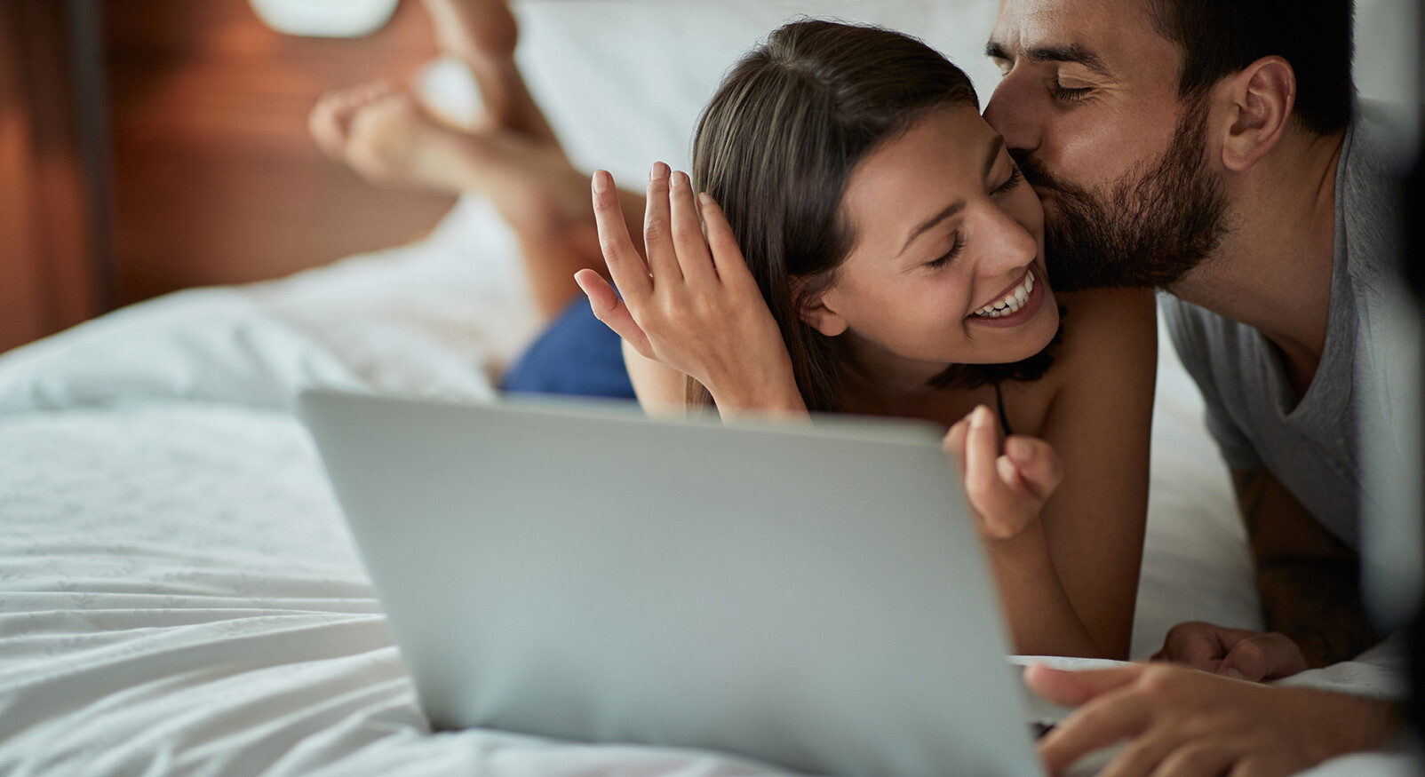 porno kijken
