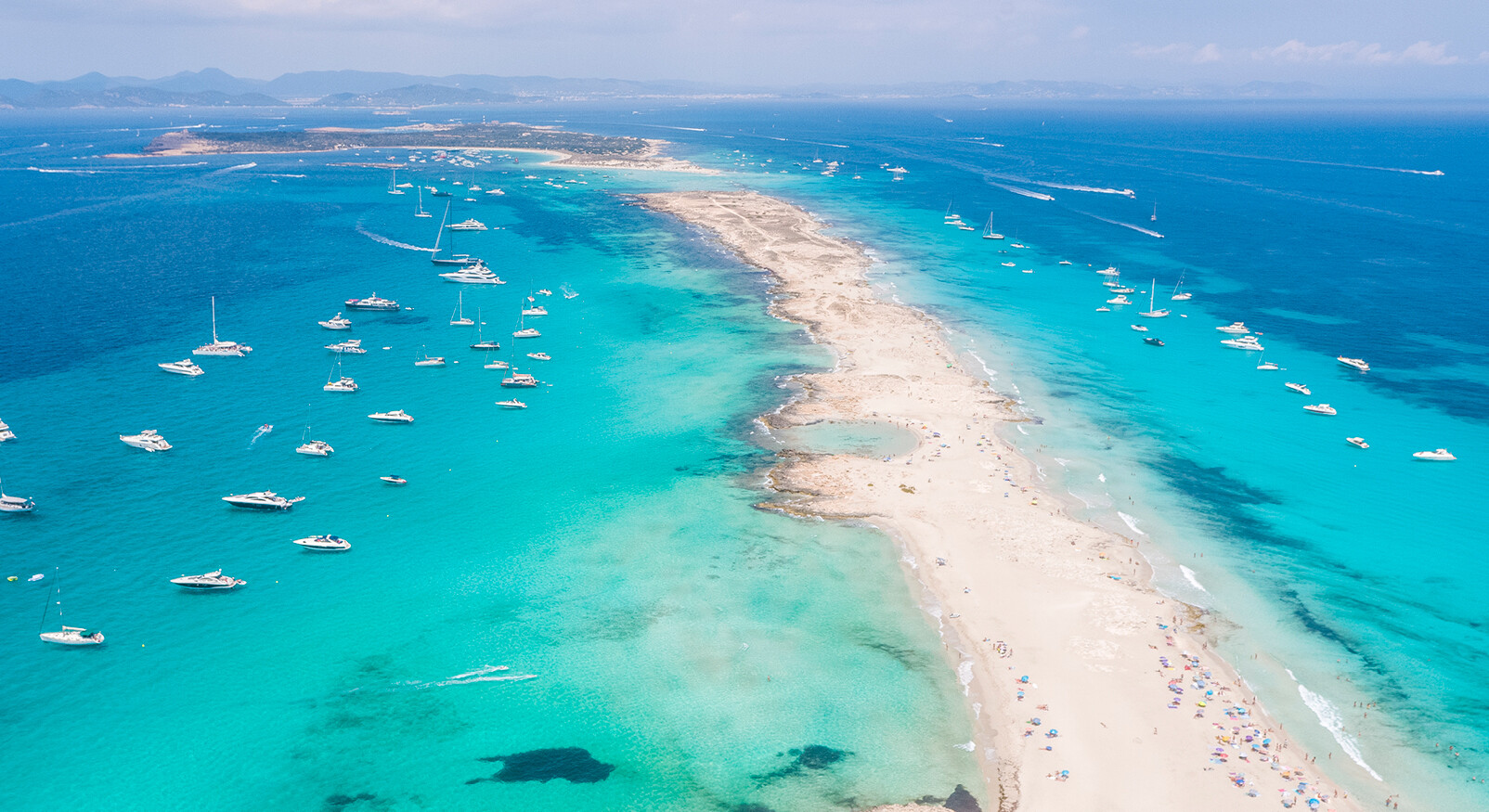 Formentera