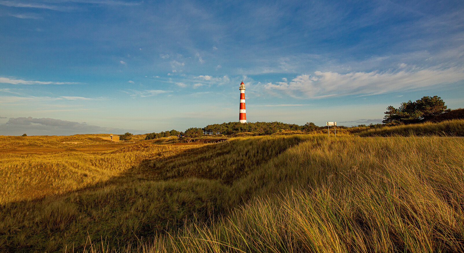 Ameland