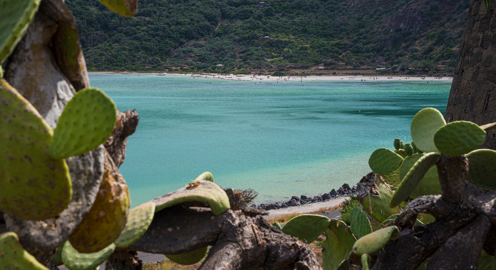 pantelleria