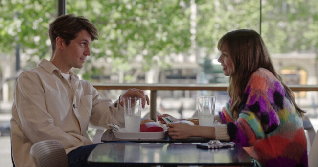 date