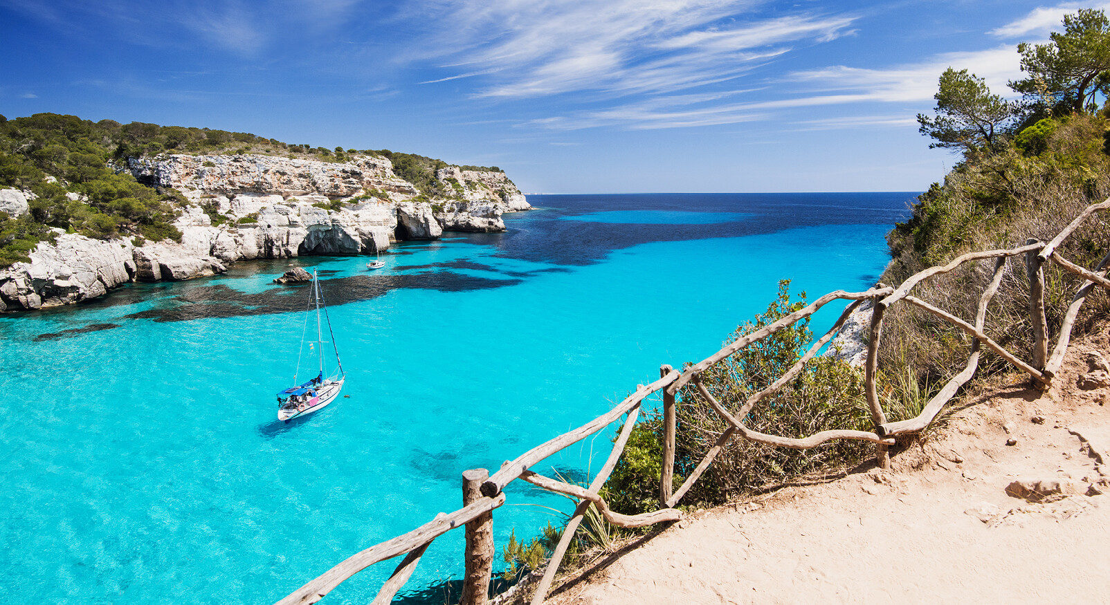 menorca