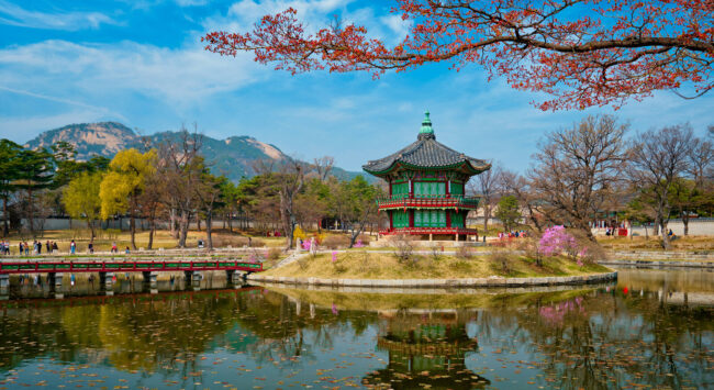 seoul-travel