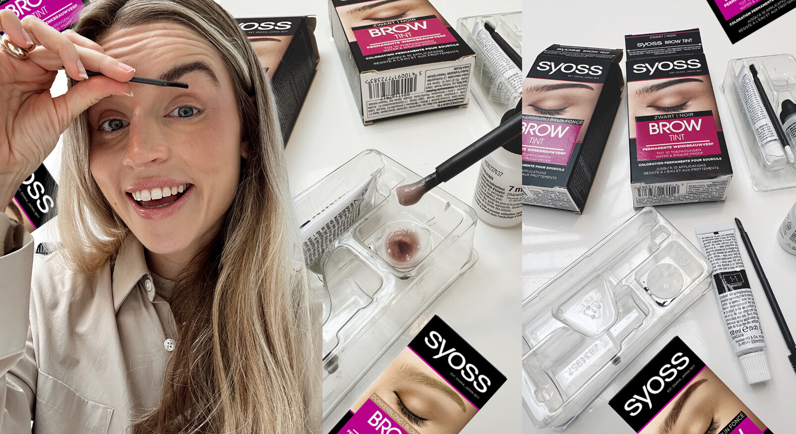 syoss-brow-tint-lotte_lachend