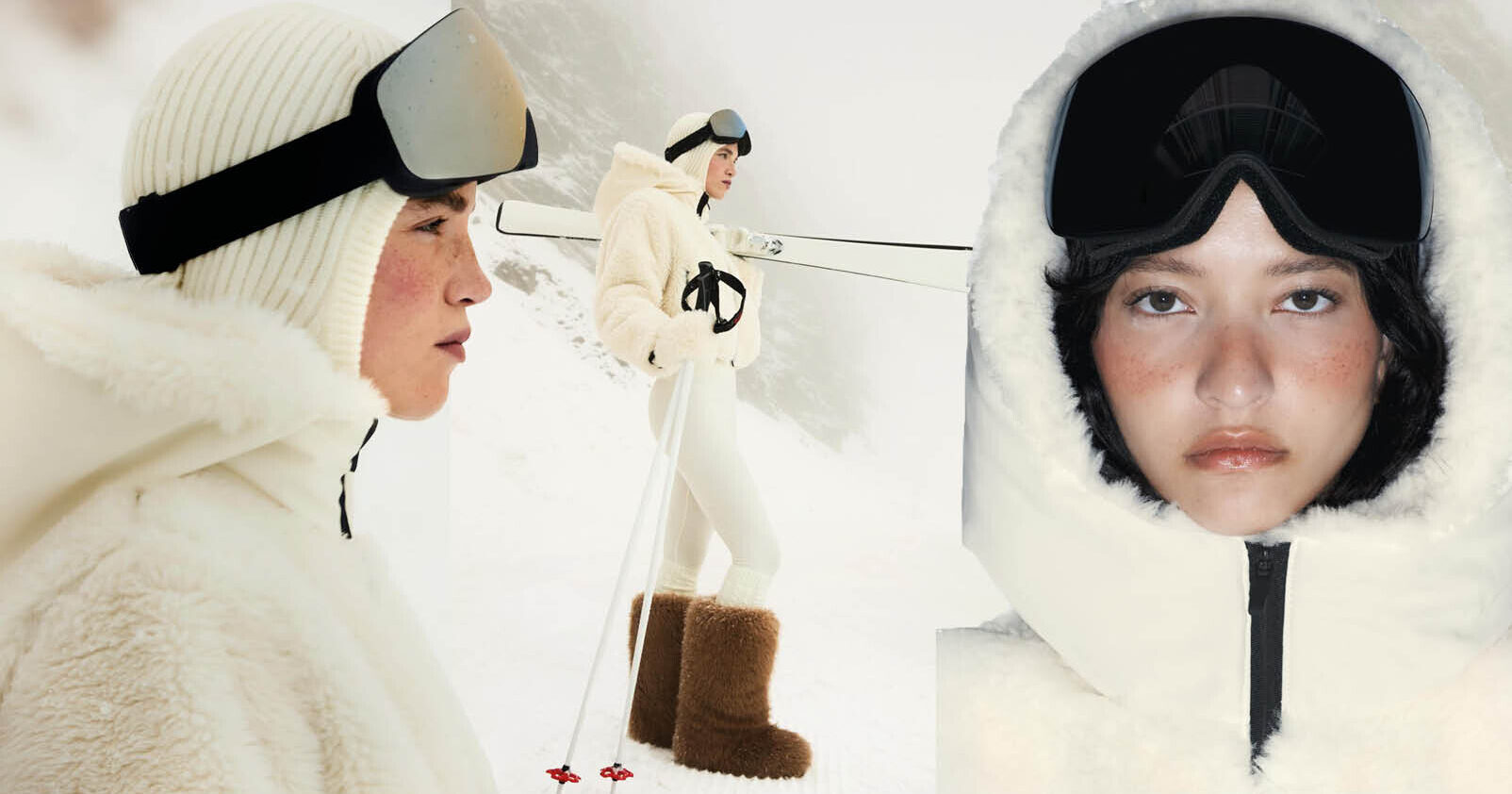 cropped-hb-skipak.jpg