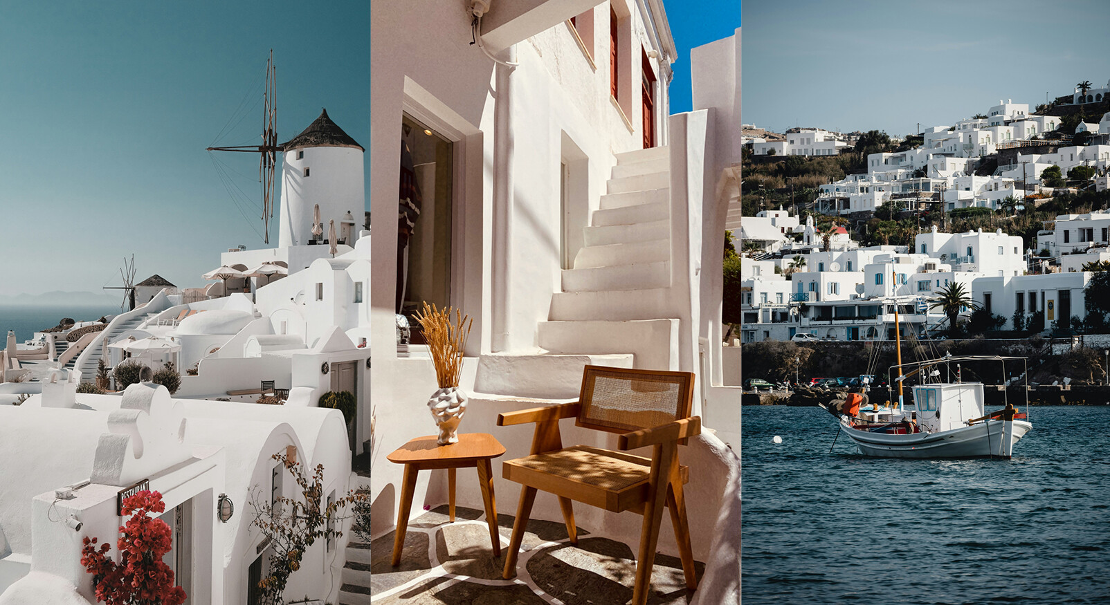 Mykonos Greece-tip