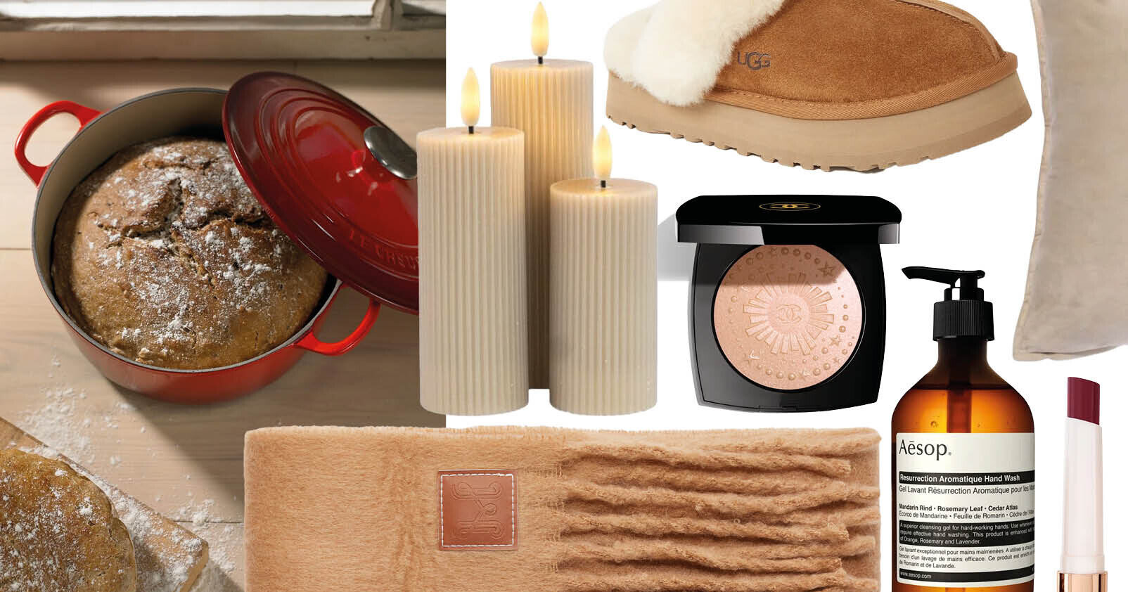 De allerleukste kerstcadeaus voor (schoon)moeders : Amayzine.com