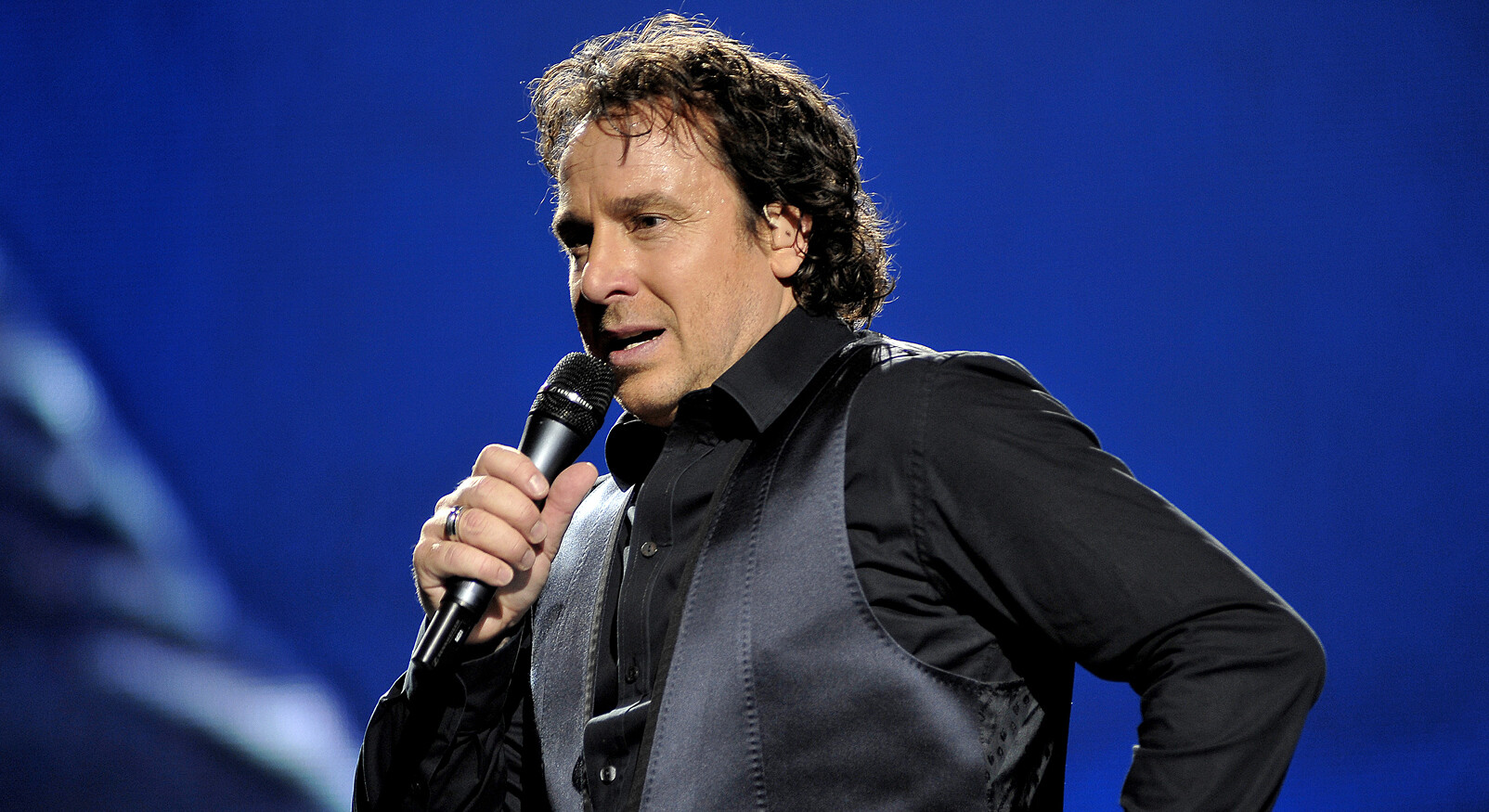 marco-borsato