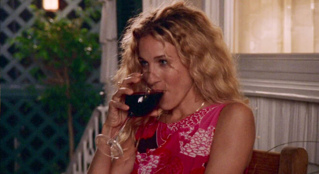 Carrie_rodewijn_sexandthecity