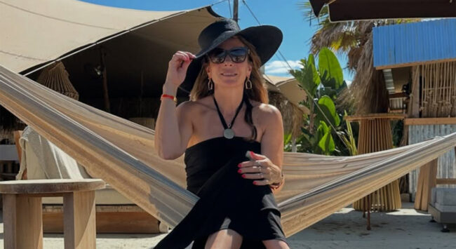 Aswomanaloneontrip