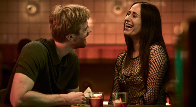 DateScene_Manenvrouwlachen