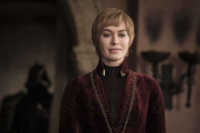 (6)helensloan-hbo_13390