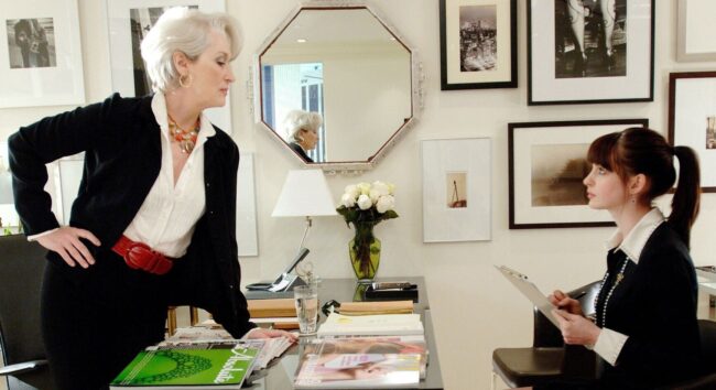 devilwearsprada 