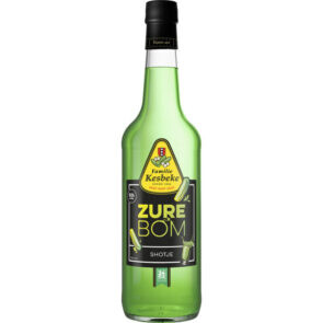 Kesbeke-Zure-bom-shot-295x295