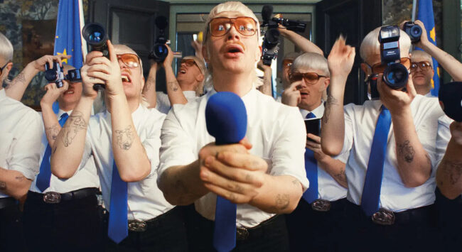songfestival-joost-klein-