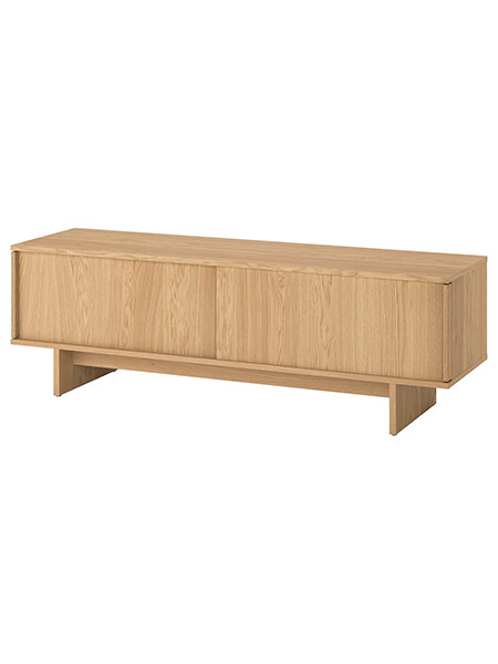 shopping image