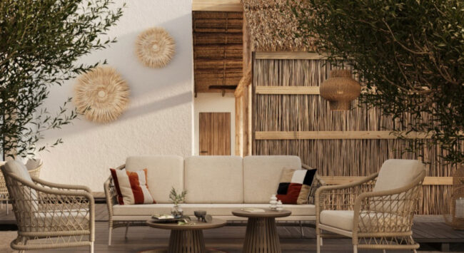 gardenfurniture-shop-nl-loungeset-garden-sets