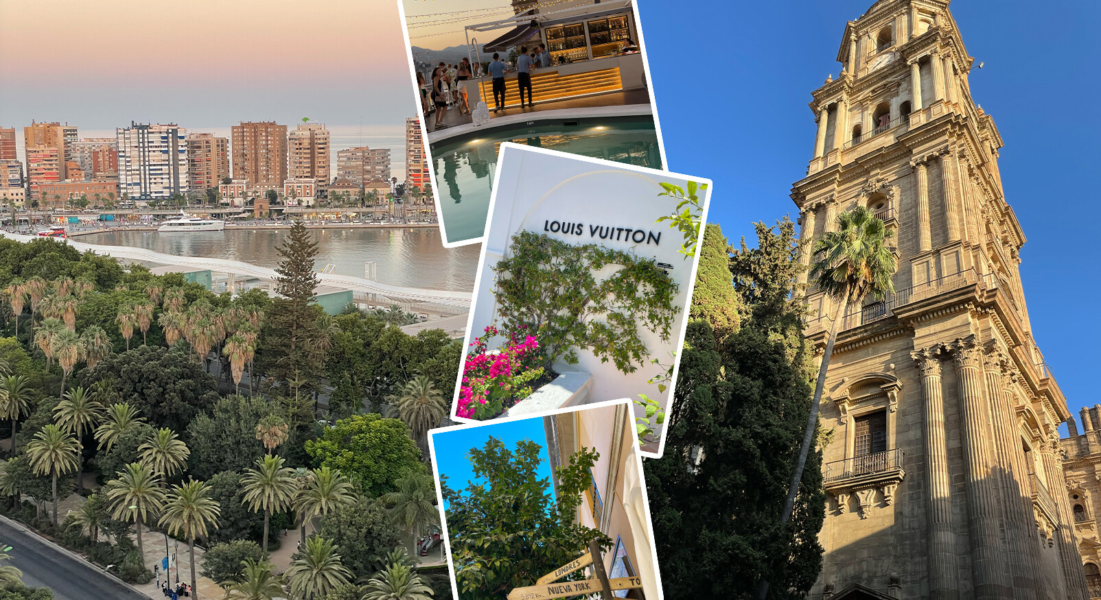 Vakantie in Andalusië- mijn favoriete tips na 25 jaar ervaring