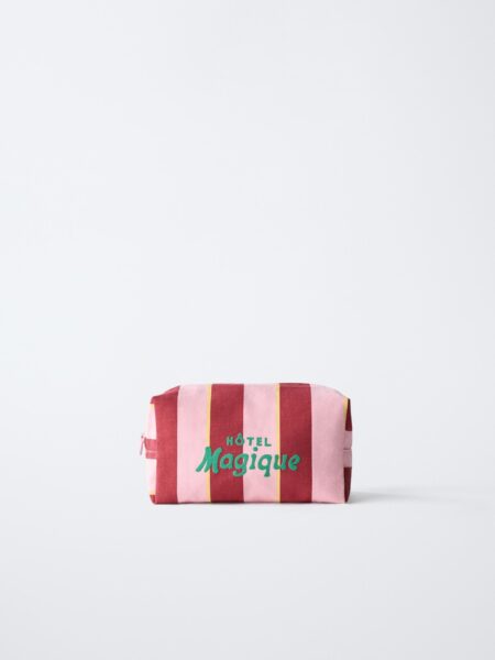 shopping beeld