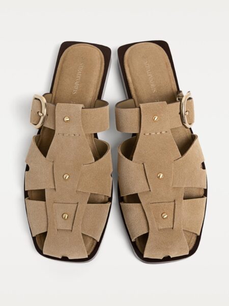 shopping image