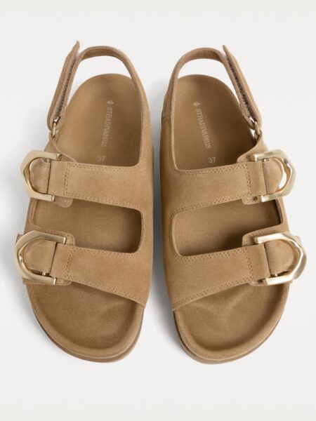shopping image