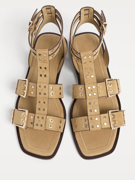 shopping image