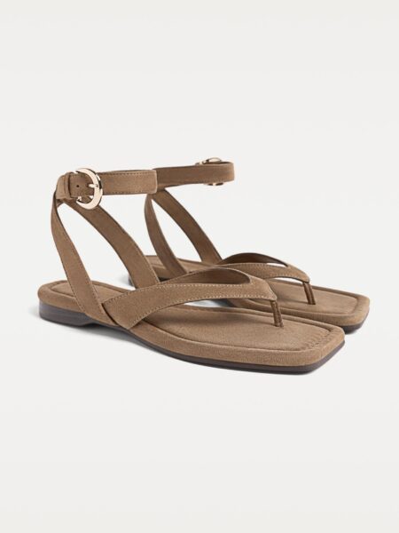 shopping image