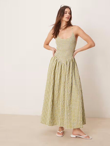 shopping image