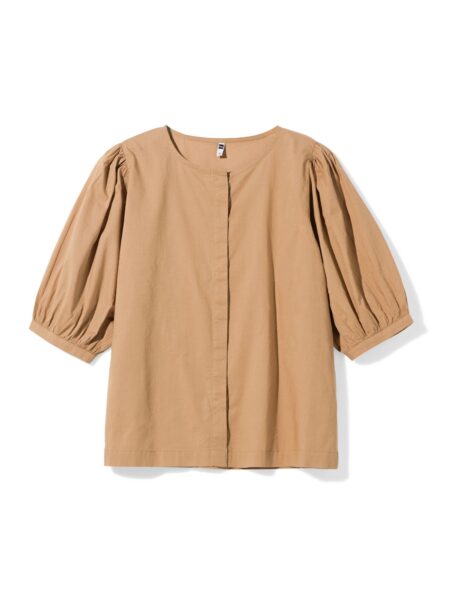 shopping image