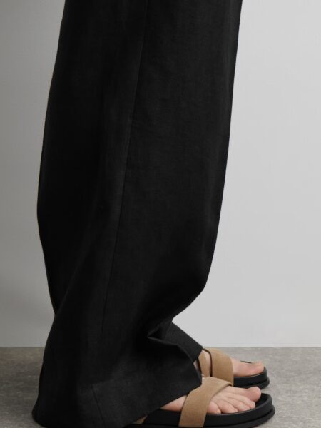 shopping image