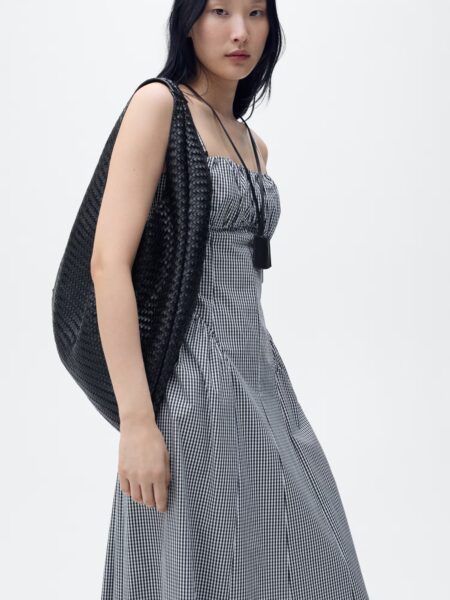 shopping image