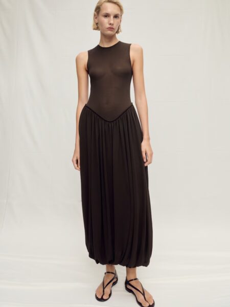 shopping image