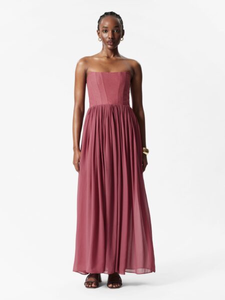 shopping image