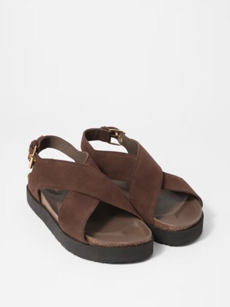 shopping image