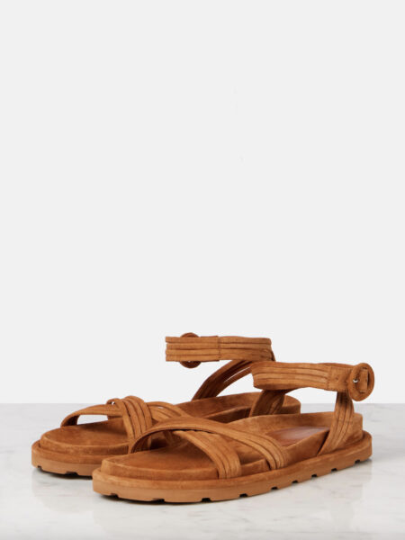 shopping image