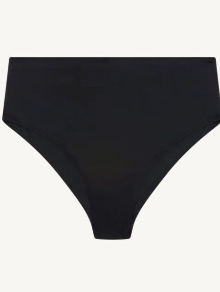 shopping image