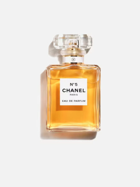 shopping image