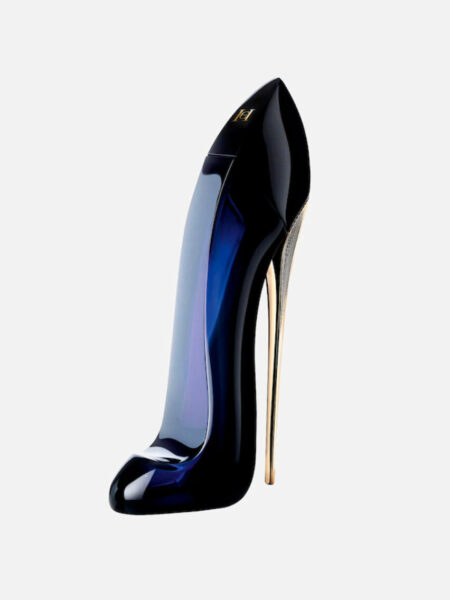 shopping image