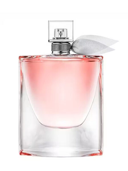 shopping image