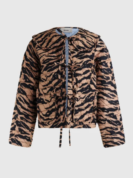 shopping beeld