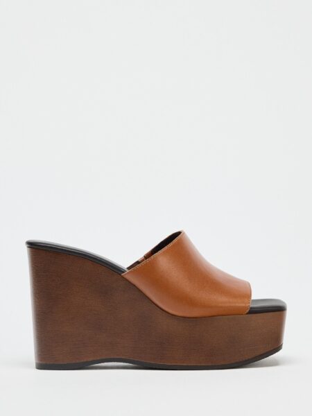 shopping image