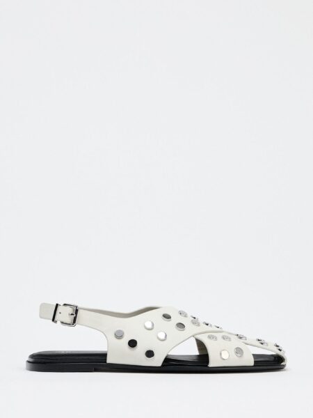 shopping image