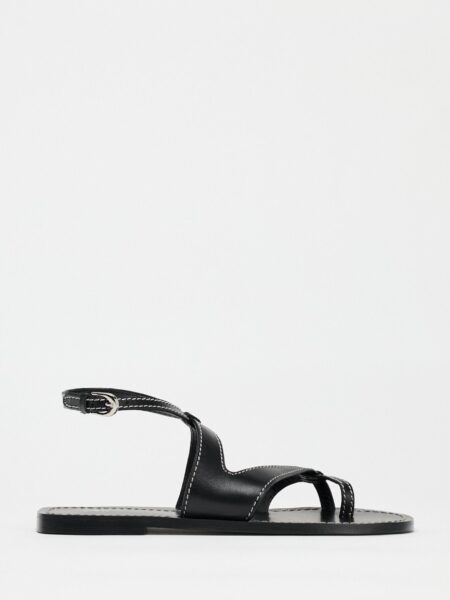 shopping image