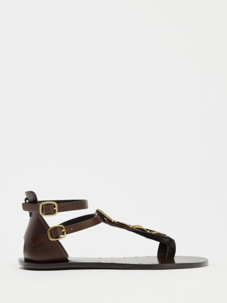 shopping image