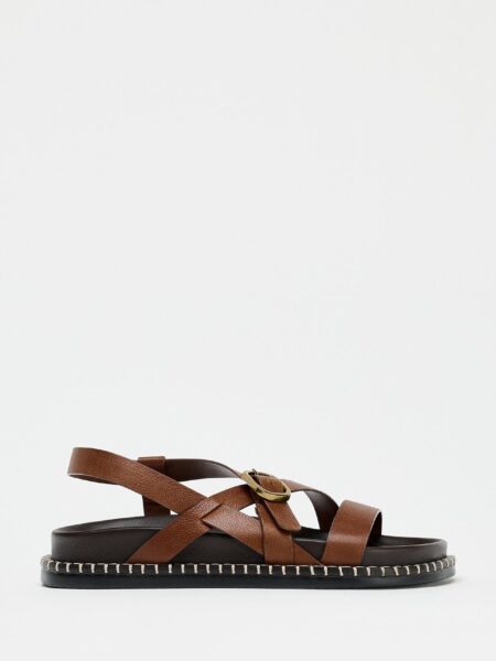 shopping image